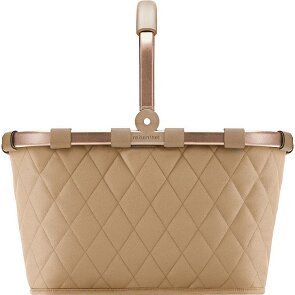 reisenthel Carrybag shopping bag 48 cm