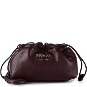 Replay Shoulder bag 21 cm