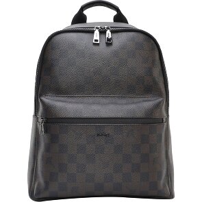 Joop! Cortina Piazza Miko City Backpack 38 cm laptop compartment