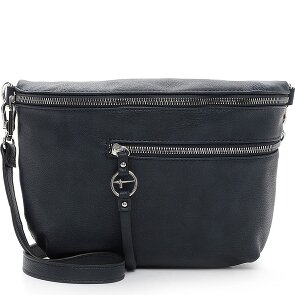 Tamaris TAS Nele Shoulder bag 23 cm
