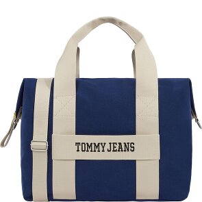 Tommy Hilfiger Jeans TJM Retro Cool Weekender travel bag 44 cm Tommy Hilfiger Jeans TJM Retro Cool Weekender travel bag 44 cm