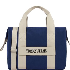 Tommy Hilfiger Jeans TJM Retro Cool Weekender travel bag 44 cm