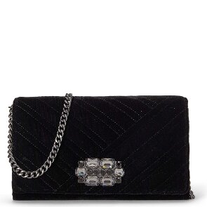 Lauren Ralph Lauren Adair Clutch purse 20.5 cm
