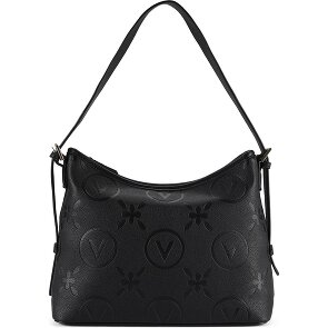 Valentino Samba Re Shoulder Bag 29.5 cm