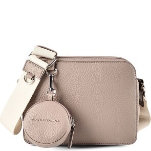 Tom Tailor Rima Shoulder bag S 20 cm