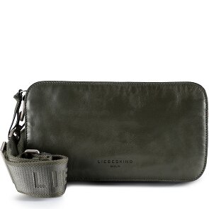 Liebeskind Clarice Shoulder bag M Leather 27 cm