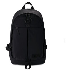 Hugo Taric Daypack 46 cm Laptop compartment