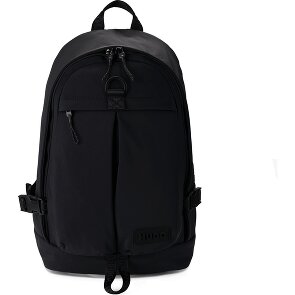 Hugo Taric Daypack 46 cm Laptop compartment