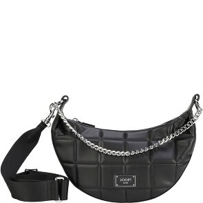 Joop! Jeans Ordine 1.0 Shoulder Bag 27.5 cm Joop! Jeans Ordine 1.0 Shoulder Bag 27.5 cm
