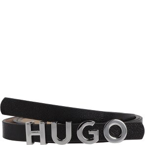Hugo Zula Belt Leather