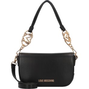 Love Moschino Jewel Shoulder Bag 23.5 cm