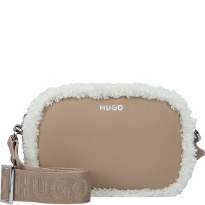 Hugo Bel Shoulder bag 20 cm