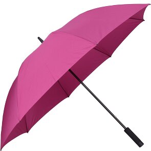 Knirps U.900 Umbrella 97 cm