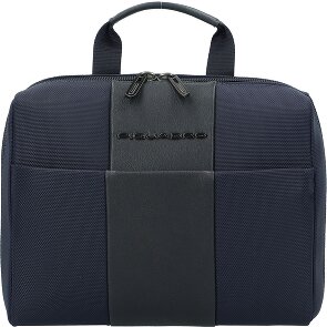 Piquadro Brief Toiletry bag 26 cm