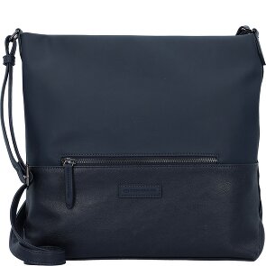 Tom Tailor Gia Shoulder bag 32 cm