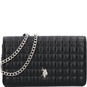 U.S. Polo Assn. Ceremony Shoulder bag 21.5 cm