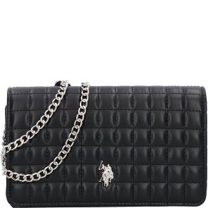 U.S. Polo Assn. Ceremony Shoulder bag 21.5 cm