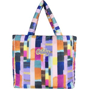 Oilily Soleil Shopper Bag 44 cm