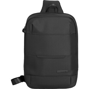 Travelite Workfloow Shoulder bag 23 cm