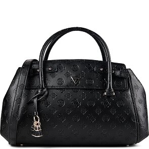 Guess Diana Handbag 42 cm