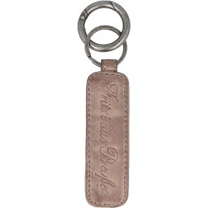 Fritzi aus Preußen Keychain 12 cm Fritzi aus Preußen Keychain 12 cm
