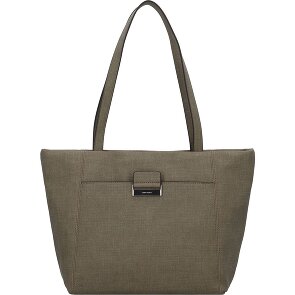 Gerry Weber Be Different shoulder bag 30 cm Gerry Weber Be Different shoulder bag 30 cm