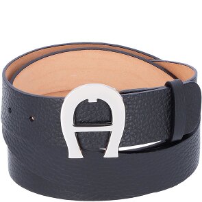 Aigner Cybill belt leather