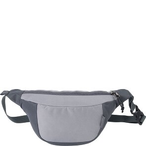 NITRO Hip Bag Bum bag 25 cm
