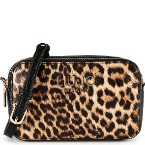 Liu Jo Ridhi Mini Bag Shoulder Bag S 18 cm