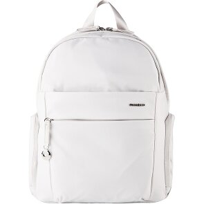 Samsonite Move 5.0 City Backpack 34.5 cm