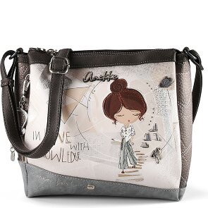 Anekke Sophia Shoulder bag 28 cm