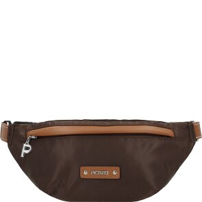 Picard Sonja fanny pack 26 cm Picard Sonja fanny pack 26 cm