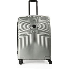 Gabol Radar 4 wheels Trolley 76 cm
