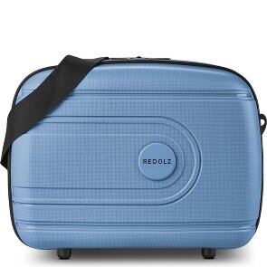 Redolz Essentials 11 Beautycase 34 cm