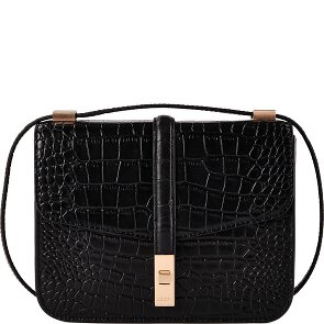 Joop! Coccodrillo C-Four Shoulder Bag Leather 22 cm