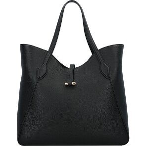 Boss Lidney Shopper Bag 37 cm