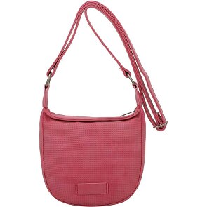 Fritzi aus Preußen Jazy02 Dotty Shoulder bag 22 cm Fritzi aus Preußen Jazy02 Dotty Shoulder bag 22 cm