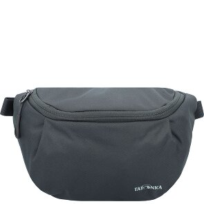 Tatonka Fanny pack 26 cm