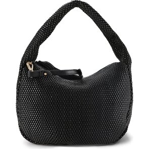 Harbour 2nd Fashion Lights Shoulder Bag Leather 36 cm