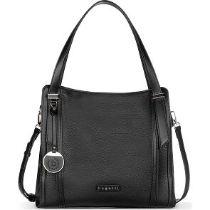 Bugatti Vina Shoulder Bag 36 cm