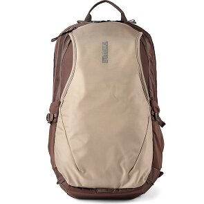 Thule EnRoute 23L Daypack 47 cm Laptop compartment