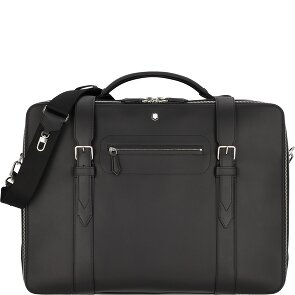 Montblanc Meisterstück Selection Trunk 47 cm Montblanc Meisterstück Selection Trunk 47 cm