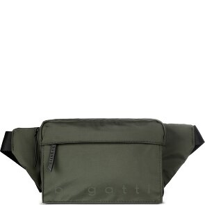 Bugatti Legere Fanny pack 34 cm