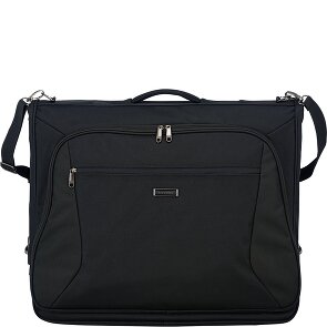Travelite Mobile business garment bag 60 cm