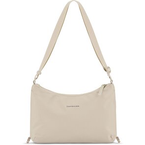 Kapten & Son Skara Small Shoulder bag 34.5 cm