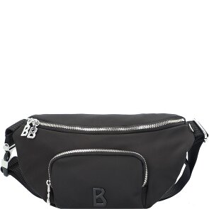 Bogner Verbier Play Janica fanny pack 29 cm