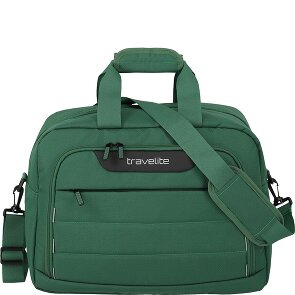 Travelite Skaii Weekender travel bag 40 cm
