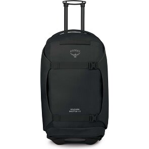 Osprey Sojourn 100 2 wheels Travel bag 78 cm