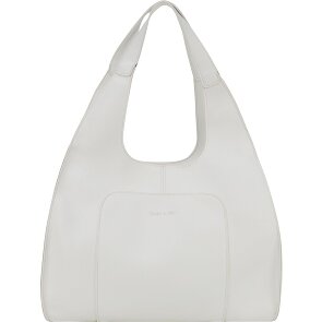 Gerry Weber Golden hour Shoulder Bag 32 cm