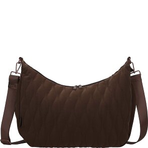 Zwei Funda Shoulder Bag 41 cm